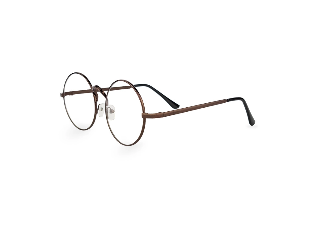Unisex providne lenonke classic PRV04 sa braon okvirom katalog