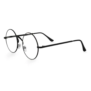 Unisex providne lenonke classic PRV01 sa crnim okvirom katalog