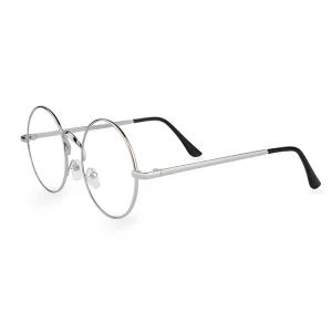 Unisex providne lenonke classic PRV02 sa sivi okvirom katalog