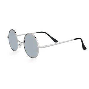 Unisex sive lenonke Classic CL02 sa sivim okvirom katalog